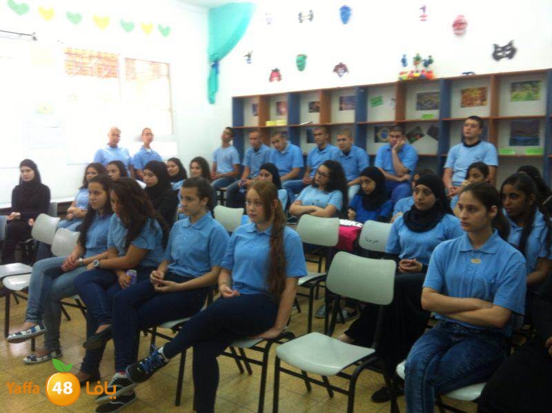 teb school shamela (8).jpg